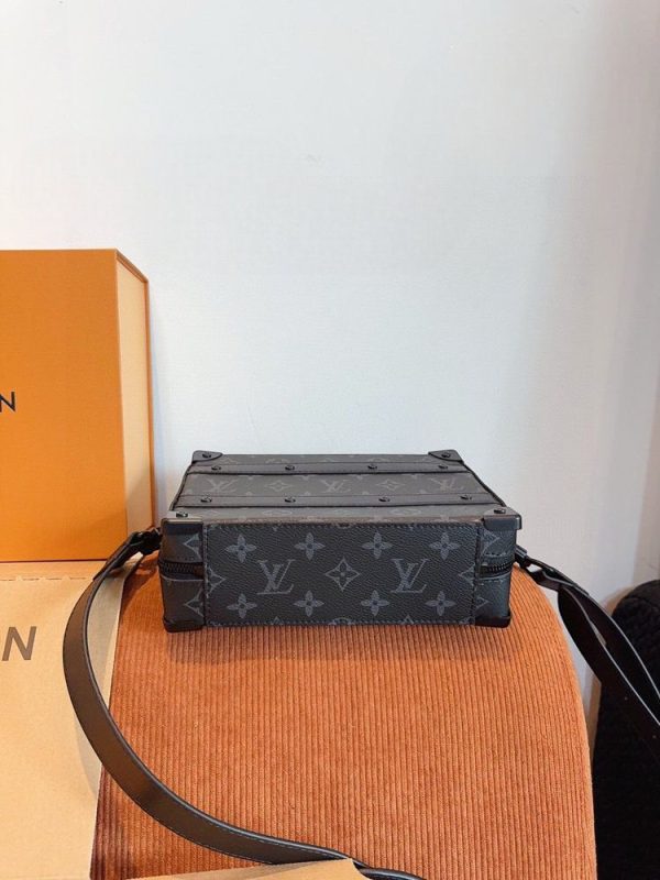 New Fashion Bag L5184 TEN New Fashion Bag L5184 TEN