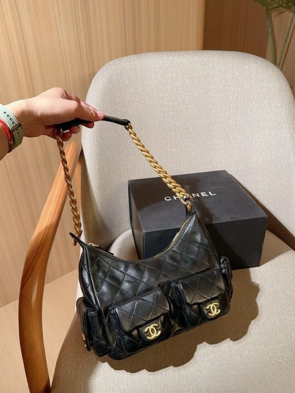 New Fashion Bag C4049 TEN