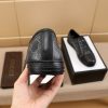 New Fashion Shoes G3437 TEN