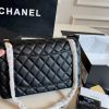 New Fashion Bag C4044.1 TEN
