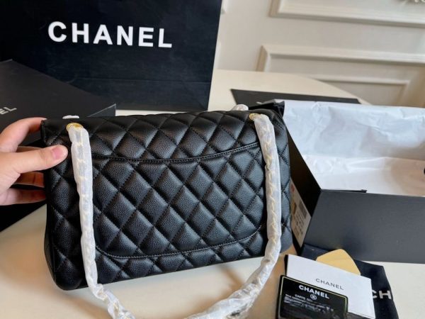 New Fashion Bag C4044.1 TEN