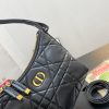 New Fashion Bag D3536 TEN