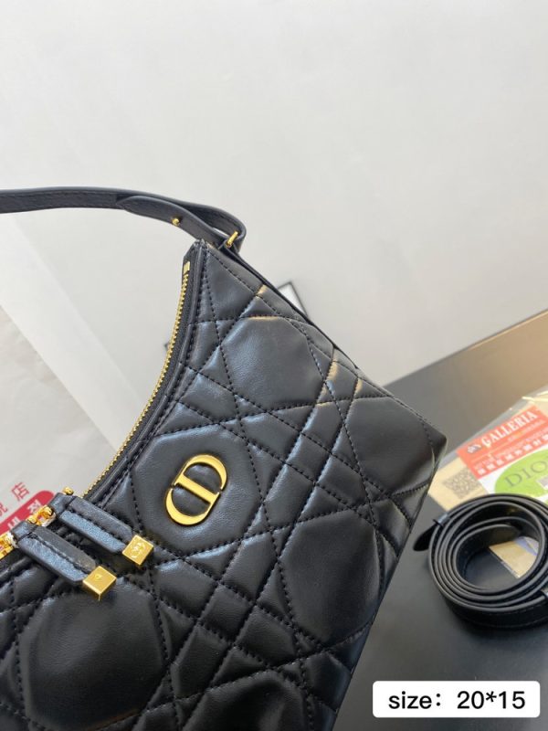 New Fashion Bag D3536 TEN