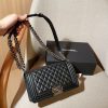 New Fashion Bag C4043 TEN New Fashion Bag C4043 TEN
