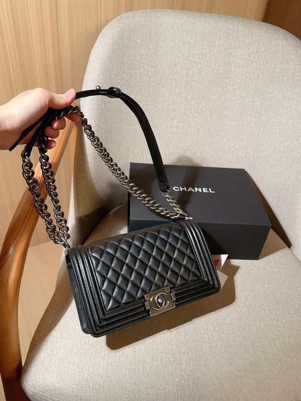 New Fashion Bag C4043 TEN New Fashion Bag C4043 TEN