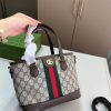 New Fashion Bag G4084 TEN