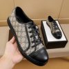 New Fashion Shoes G3437 TEN