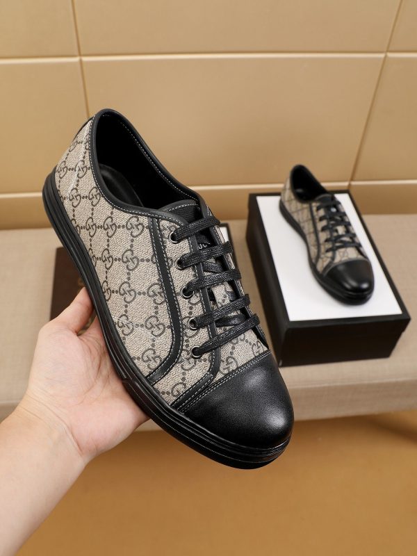 New Fashion Shoes G3437 TEN