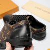 New Fashion Shoes L3382.1 TEN