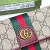 New Fashion Wallet H540 TEN New Fashion Wallet H540 TEN