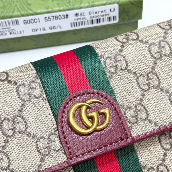 New Fashion Wallet H540 TEN New Fashion Wallet H540 TEN