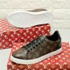 New Fashion Shoes L3380-1 TEN