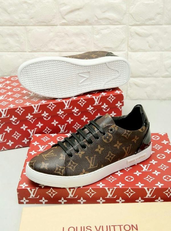 New Fashion Shoes L3380-1 TEN