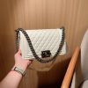New Fashion Bag C4043 TEN New Fashion Bag C4043 TEN