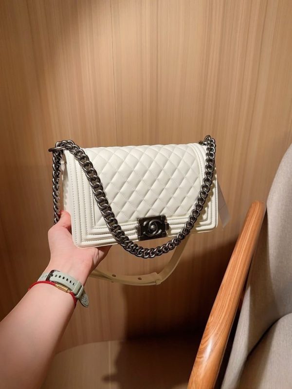 New Fashion Bag C4043 TEN New Fashion Bag C4043 TEN
