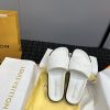 New Fashion Shoes L3388 TEN