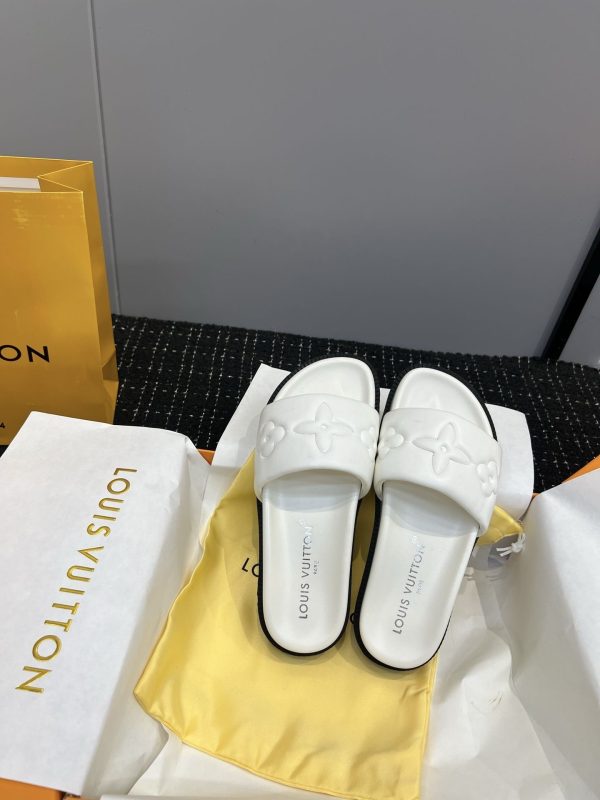 New Fashion Shoes L3388 TEN