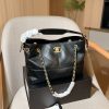 New Fashion Bag C4047 TEN