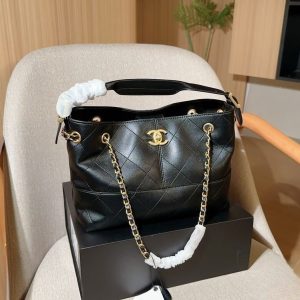 New Fashion Bag C4047 TEN