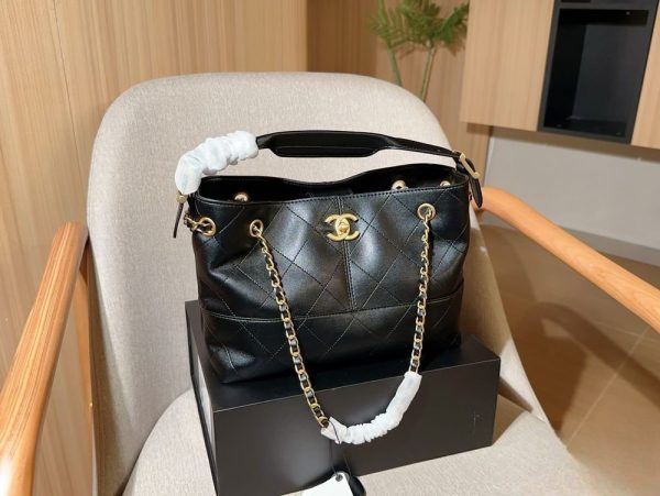 New Fashion Bag C4047 TEN