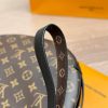 New Fashion Bag L5198 TEN