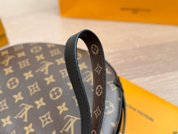 New Fashion Bag L5198 TEN