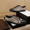 New Fashion Shoes G3437 TEN