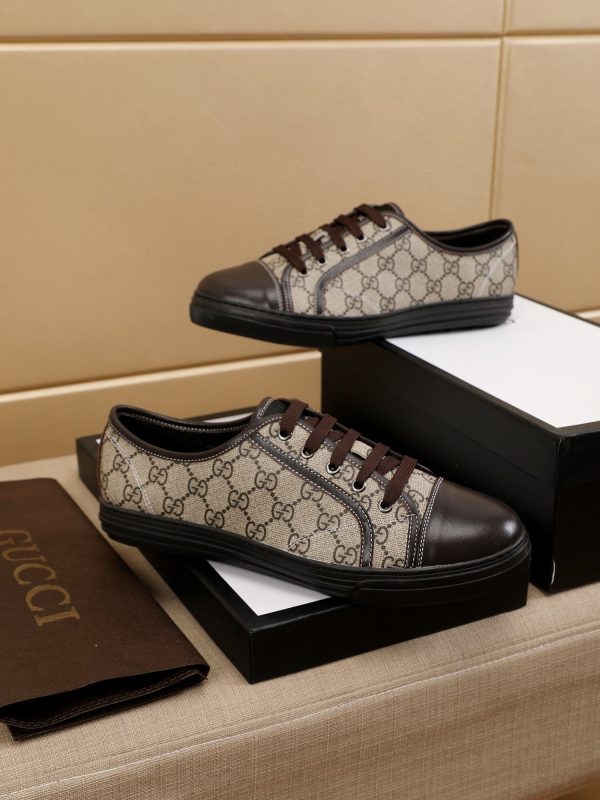New Fashion Shoes G3437 TEN