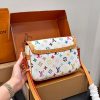 New Fashion Bag L5201 TEN