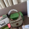 New Fashion Bag G4088 TEN
