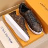 New Fashion Shoes L3380 TEN