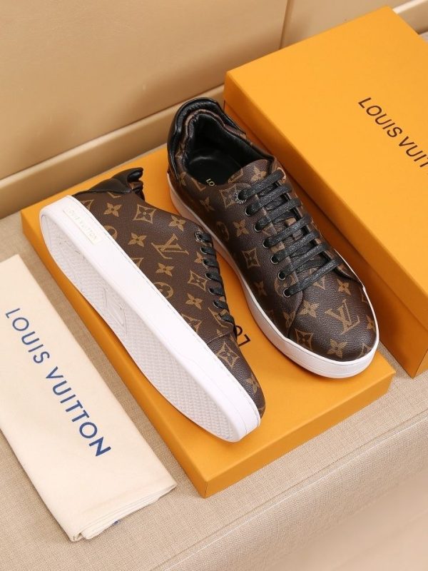 New Fashion Shoes L3380 TEN
