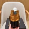 New Fashion Bag C4046 TEN New Fashion Bag C4046 TEN