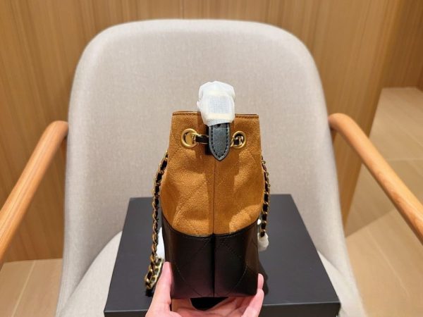New Fashion Bag C4046 TEN New Fashion Bag C4046 TEN