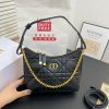 New Fashion Bag D3536 TEN