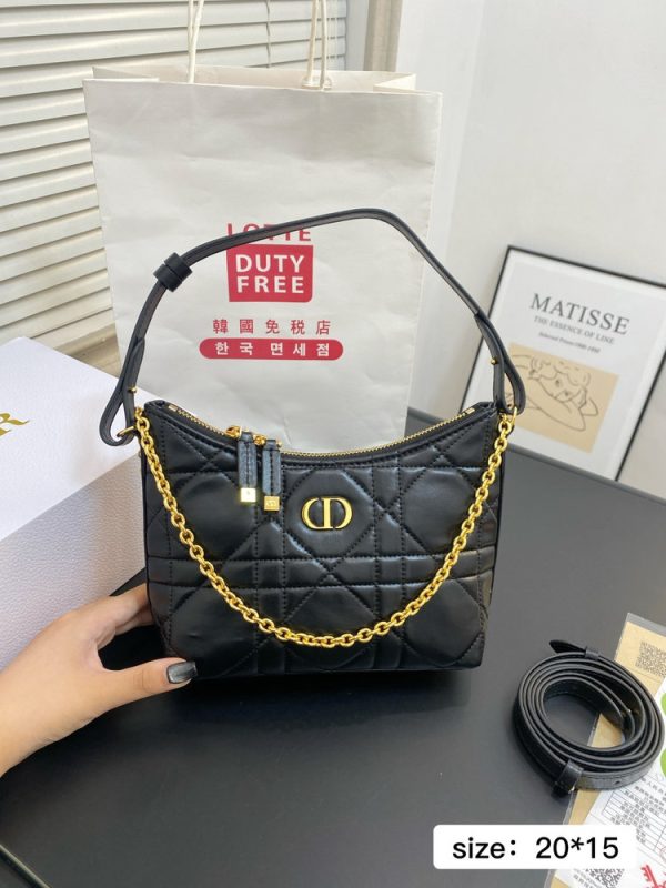 New Fashion Bag D3536 TEN
