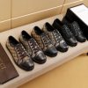 New Fashion Shoes G3437 TEN