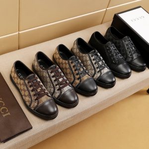 New Fashion Shoes G3437-1 TEN New Fashion Shoes G3437-1 TEN