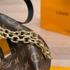 New Fashion Bag L5198 TEN