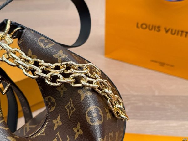 New Fashion Bag L5198 TEN