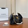 New Fashion Bag C4050 TEN