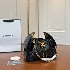New Fashion Bag C4050 TEN