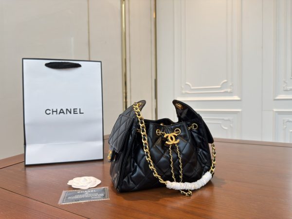 New Fashion Bag C4050 TEN