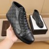 New Fashion Shoes G3436 TEN