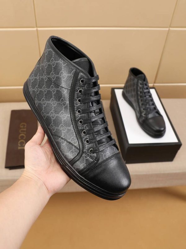 New Fashion Shoes G3436 TEN