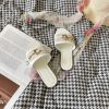 New Fashion Shoes G3438 TEN