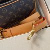 New Fashion Bag L5183 TEN