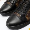 New Fashion Shoes L3382.1 TEN