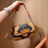 New Fashion Bag L5199 TEN