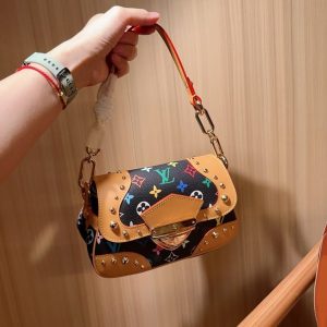 New Fashion Bag L5199 TEN